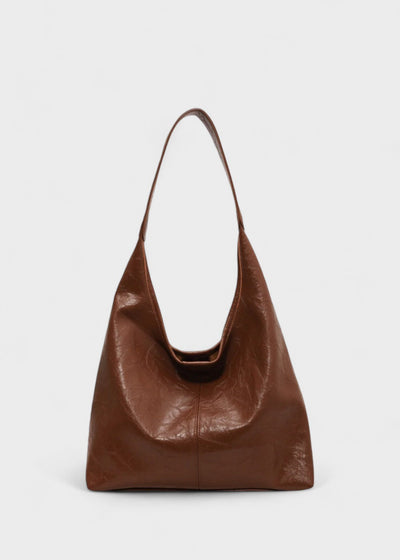Bellaso - London Tasche + Gratis Bellaso Mini-Tasche