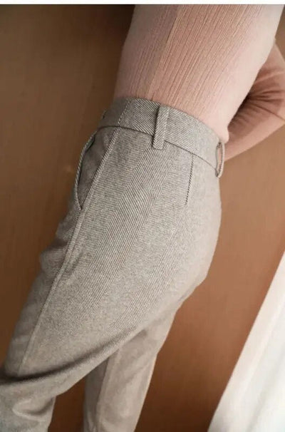 Margaret - Schicke Damenhosen für jede Situation