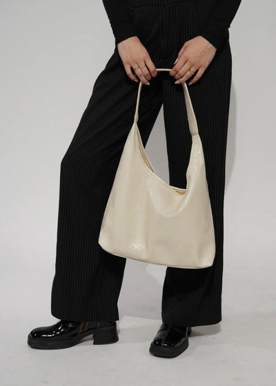 Bellaso - Napoli-Tasche