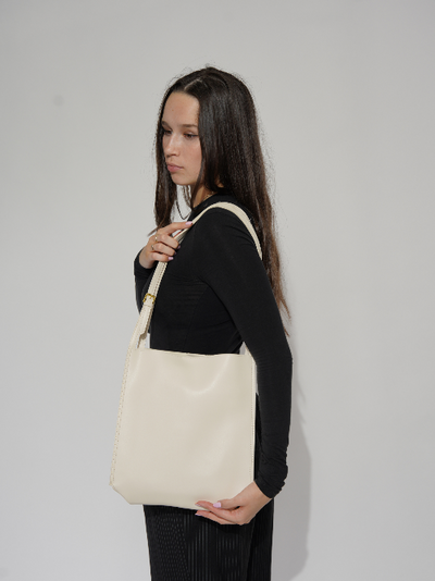 Bellaso - schicke Tasche für jeden Tag