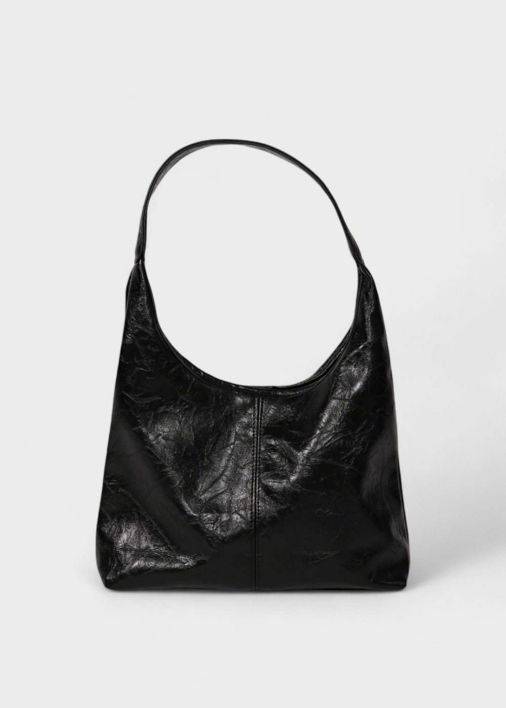 Bellaso - London Tasche + Gratis Bellaso Mini-Tasche