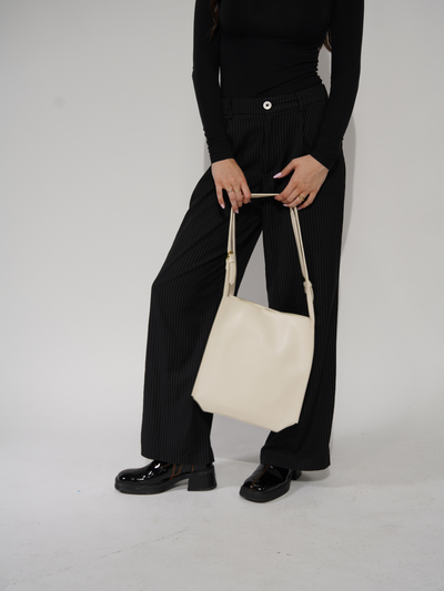 Bellaso - schicke Tasche für jeden Tag