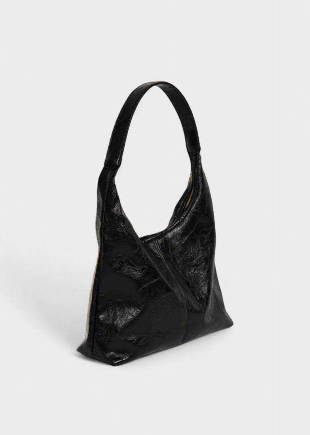 Bellaso - London Tasche + Gratis Bellaso Mini-Tasche