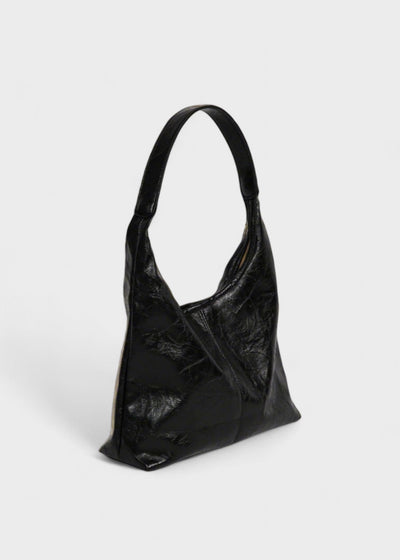 Bellaso - London Tasche + Gratis Bellaso Mini-Tasche