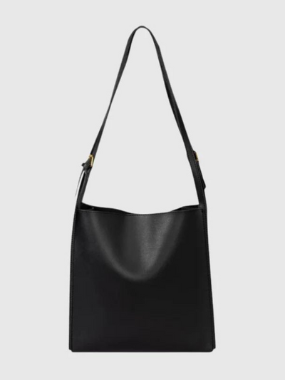 Bellaso - schicke Tasche für jeden Tag