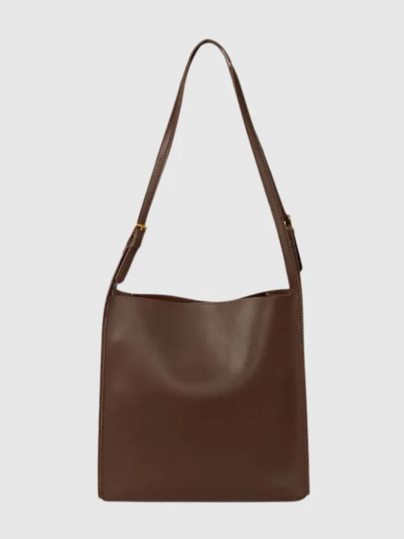 Bellaso - schicke Tasche für jeden Tag