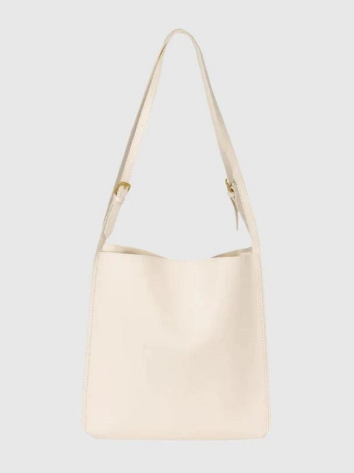 Bellaso - schicke Tasche für jeden Tag