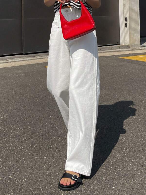 Bellaso - Herbst Jeans