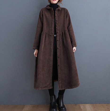 Zephyr | Trendiges und elegantes Sommerkleidungsstück