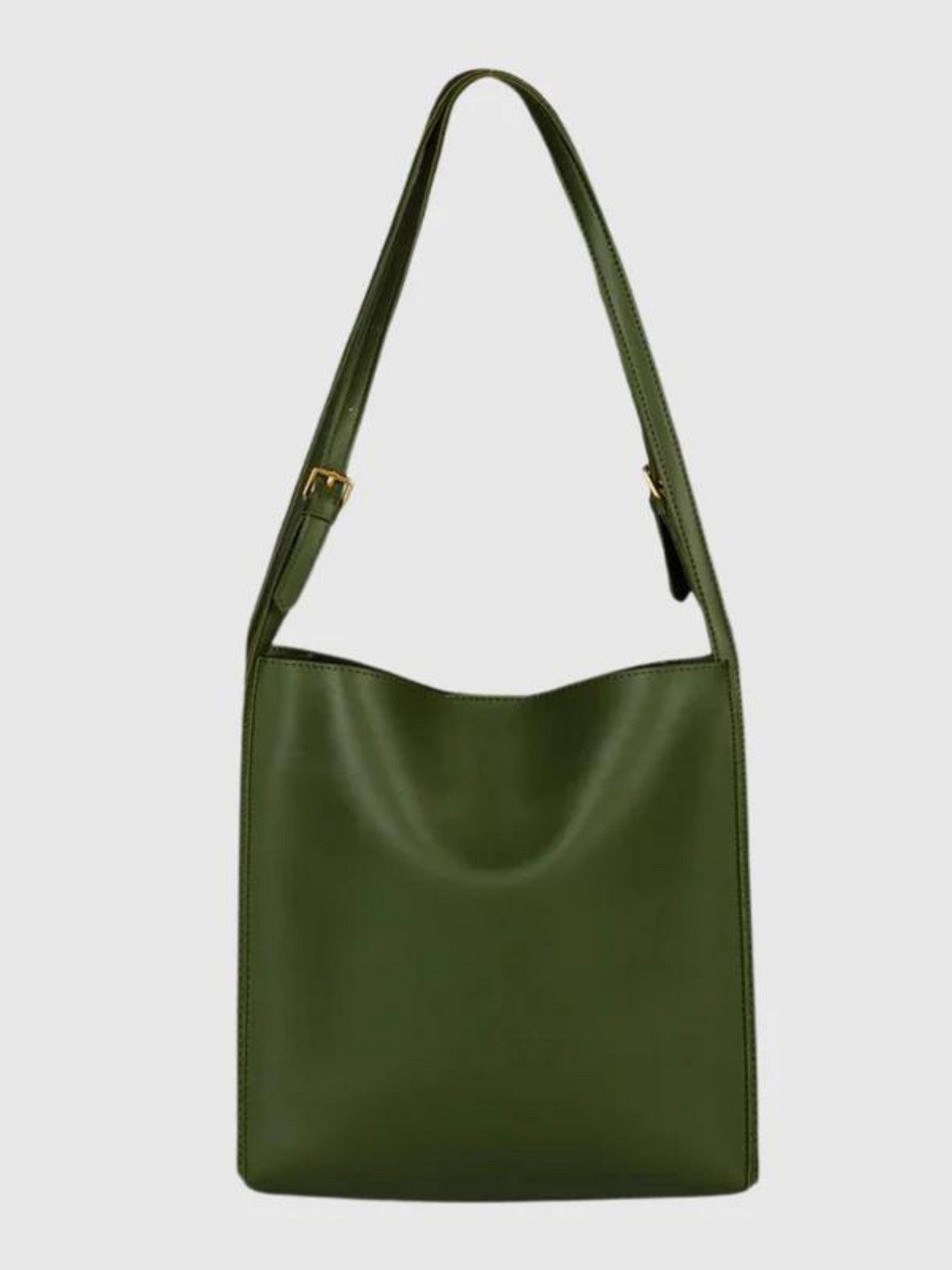 Bellaso - schicke Tasche für jeden Tag