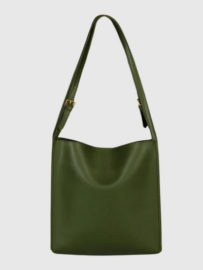Bellaso - schicke Tasche für jeden Tag