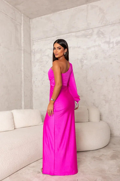 Bellaso - Elegante und raffinierte Kleid