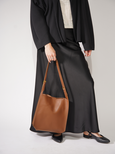 Bellaso - schicke Tasche für jeden Tag