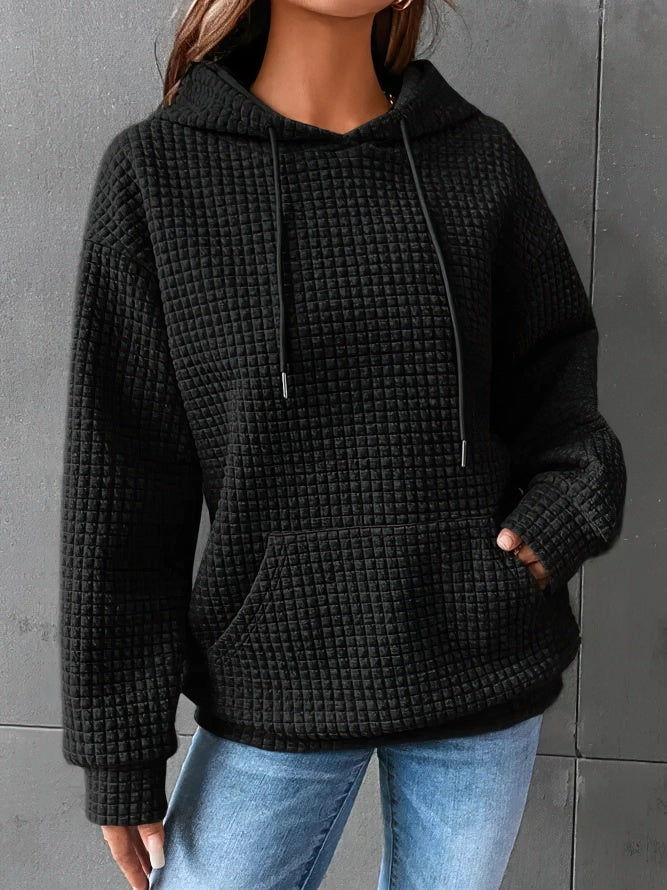 Bellaso | HOODIE