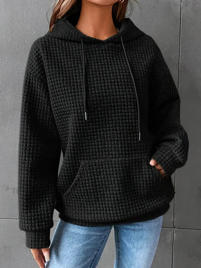 Bellaso | HOODIE