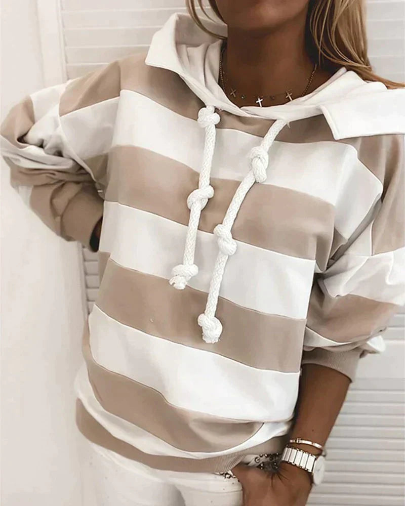 Bellaso Montague Damenjacke