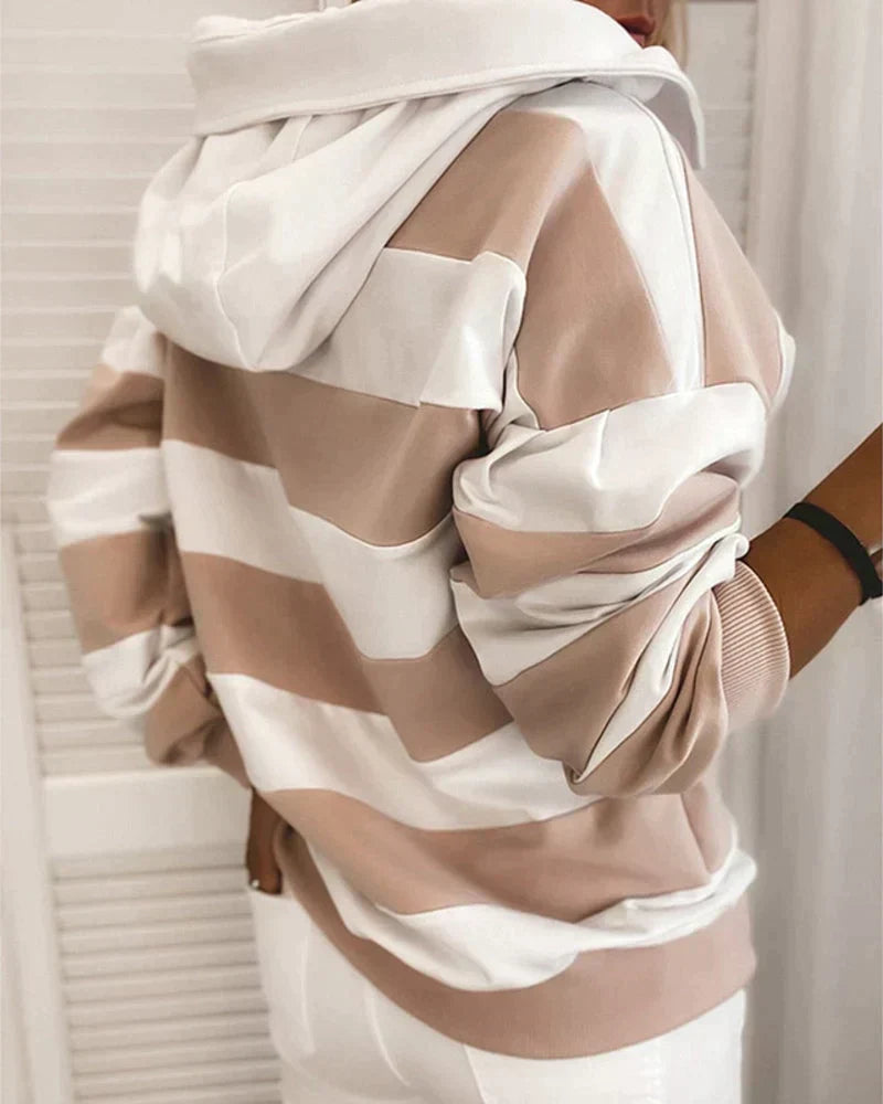 Bellaso Montague Damenjacke