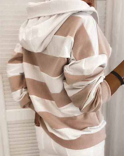 Bellaso Montague Damenjacke