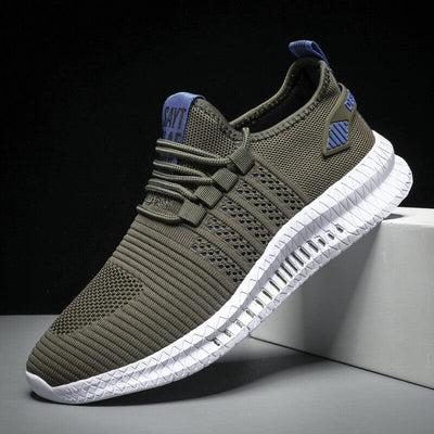 Schneider Mode | stilvolle Mode Sneakers für Männer