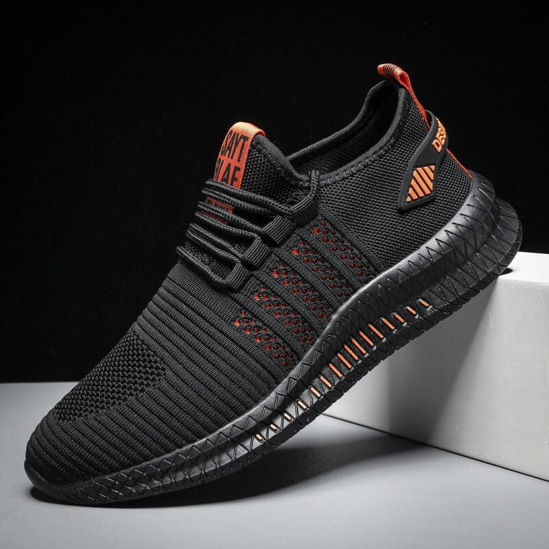 Schneider Mode | stilvolle Mode Sneakers für Männer