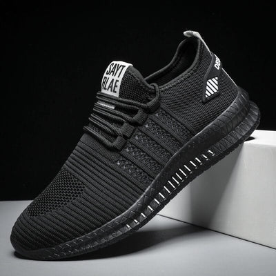 Schneider Mode | stilvolle Mode Sneakers für Männer