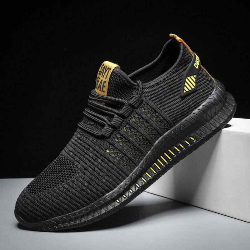 Schneider Mode | stilvolle Mode Sneakers für Männer