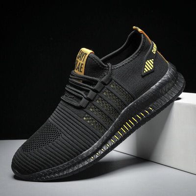 Schneider Mode | stilvolle Mode Sneakers für Männer