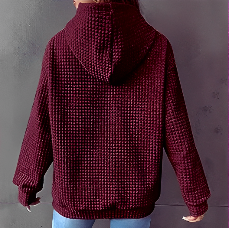 Bellaso | HOODIE