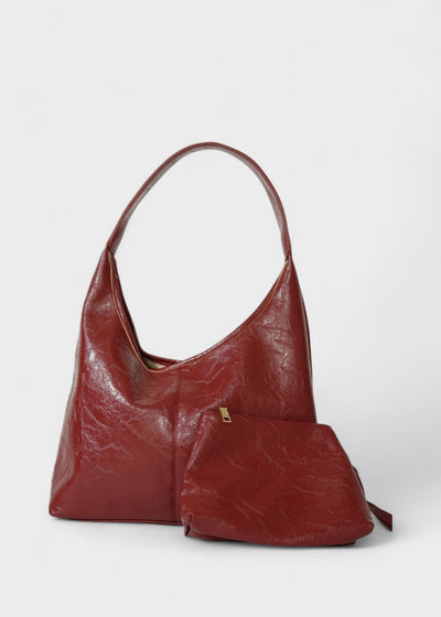 Bellaso - Napoli-Tasche