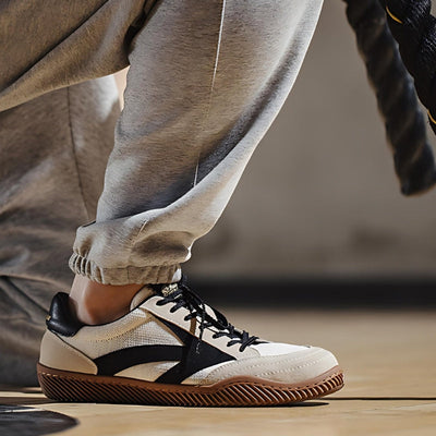 Schneider Mode | Trendige orthopädische sneakers