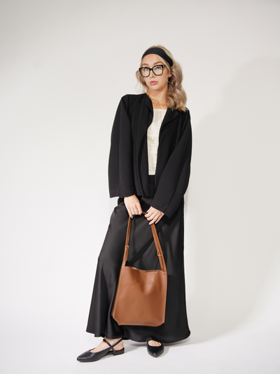 Bellaso - schicke Tasche für jeden Tag