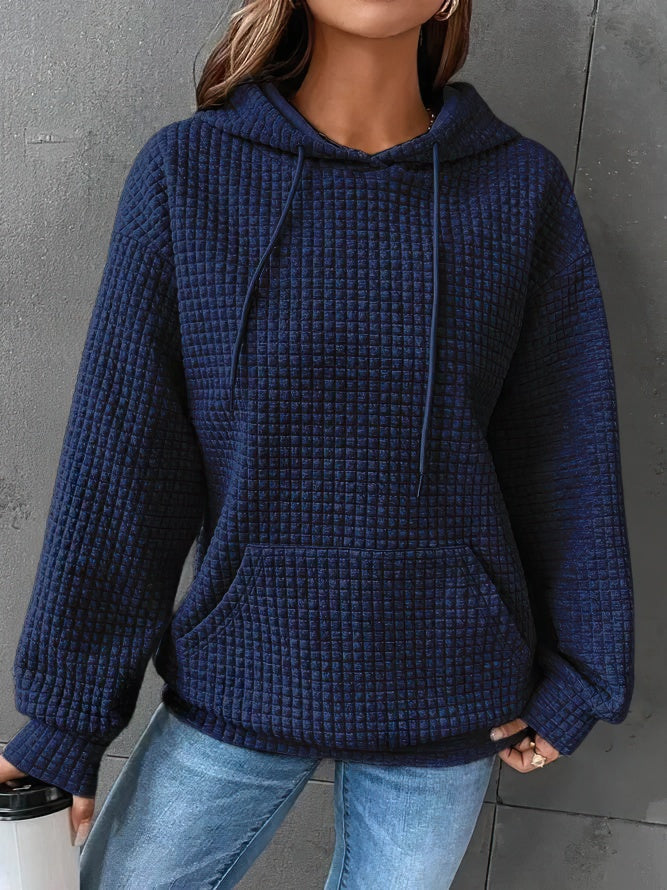 Bellaso | HOODIE