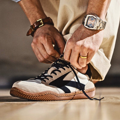 Schneider Mode | Trendige orthopädische sneakers