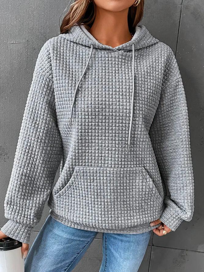 Bellaso | HOODIE