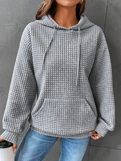 Bellaso | HOODIE