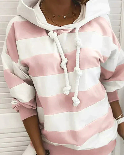 Bellaso Montague Damenjacke
