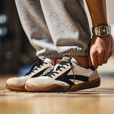 Schneider Mode | Trendige orthopädische sneakers