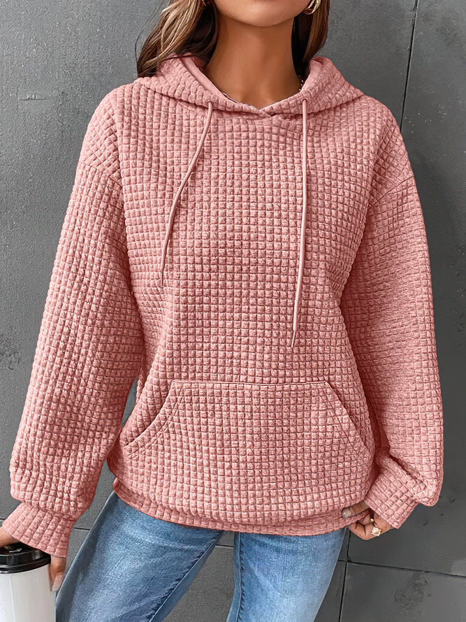 Bellaso | HOODIE