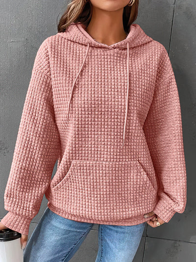 Bellaso | HOODIE