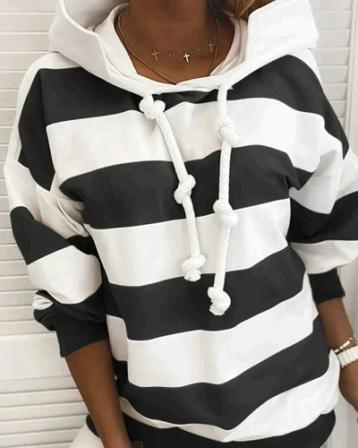 Bellaso Montague Damenjacke