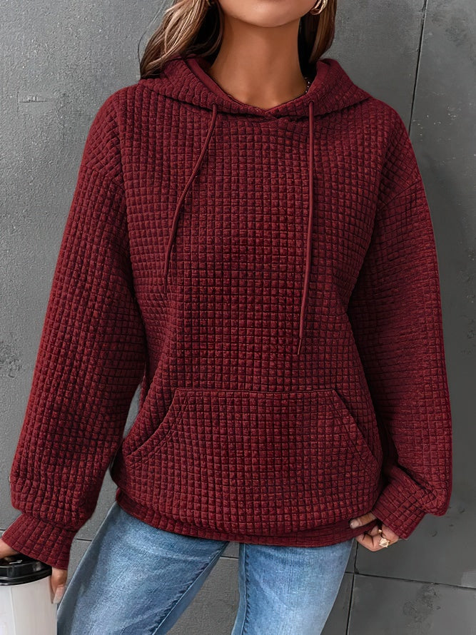Bellaso | HOODIE