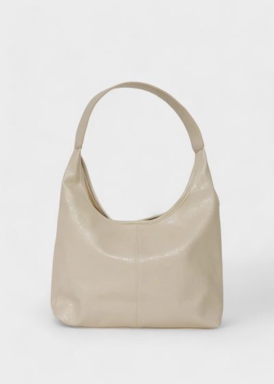 Bellaso - London Tasche + Gratis Bellaso Mini-Tasche