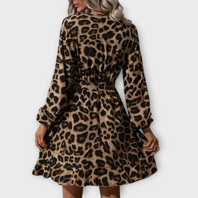 Lotta | Festliches Kleid
