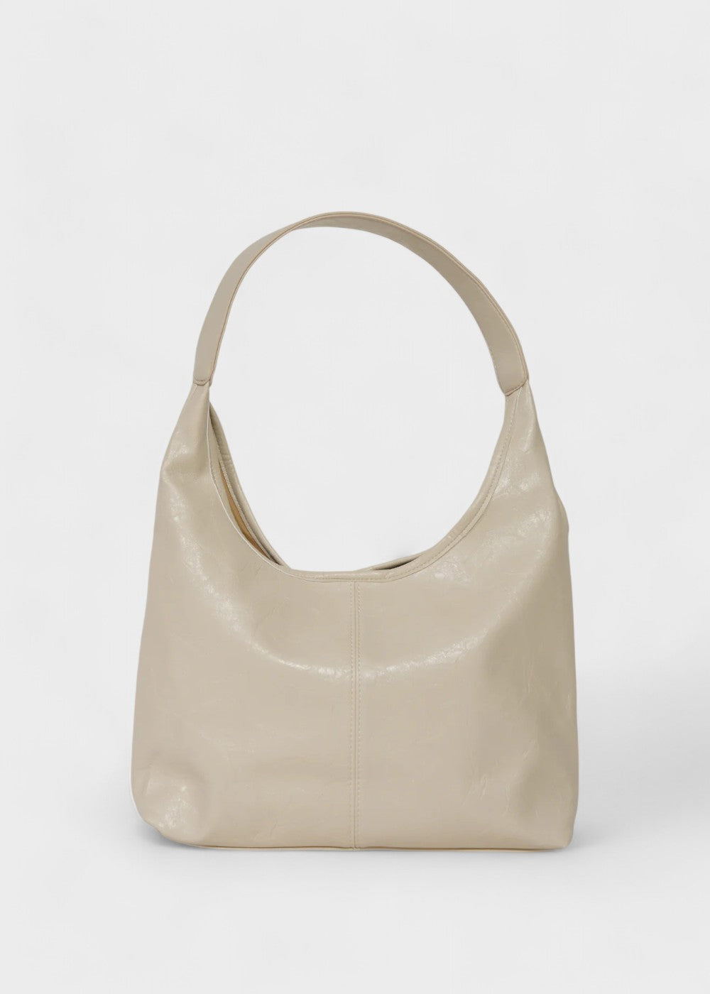 Bellaso - Napoli-Tasche