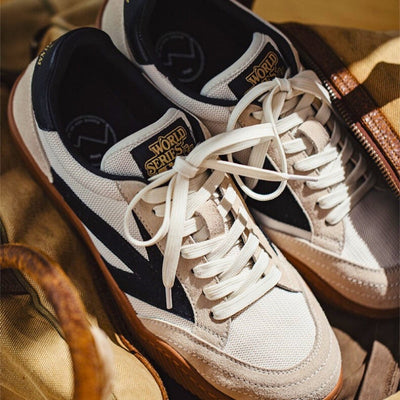 Schneider Mode | Trendige orthopädische sneakers