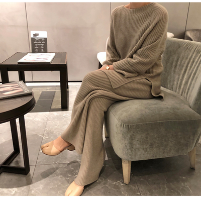Bellaso Damen-Set mit englischer Eleganz! - BENNETT