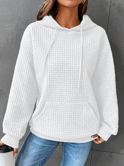 Bellaso | HOODIE