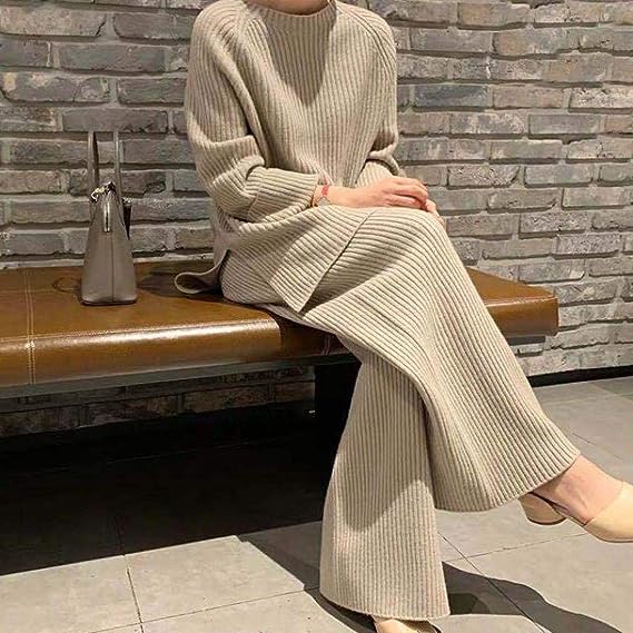 Bellaso Damen-Set mit englischer Eleganz! - BENNETT
