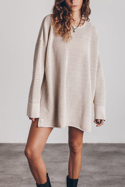 Bellaso - karierter tweed-blazer