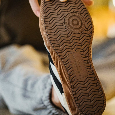 Schneider Mode | Trendige orthopädische sneakers